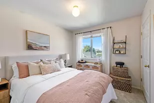 5882 S 150 W, Murray, UT 84107 - Photo 9