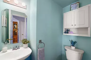 5882 S 150 W, Murray, UT 84107 - Photo 11