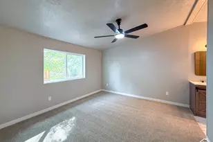 1265 N Carbonville Rd, Carbonville, UT 84501 - Photo 5