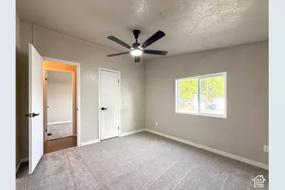 1265 N Carbonville Rd #32, Carbonville, UT 84501 - Photo 7
