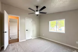 1265 N Carbonville Rd, Carbonville, UT 84501 - Photo 7