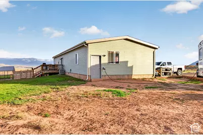 65 E 20250 N, Moroni, UT 84646 - Photo 39