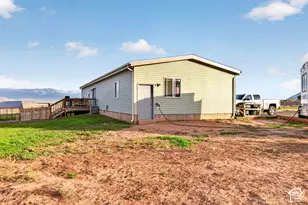65 E 20250 N, Moroni, UT 84646 - Photo 39