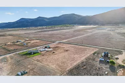 65 E 20250 N, Moroni, UT 84646 - Photo 21