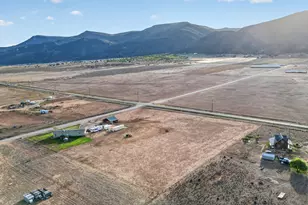 65 E 20250 N, Moroni, UT 84646 - Photo 21