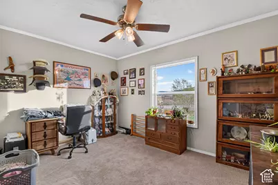 65 E 20250 N, Moroni, UT 84646 - Photo 15
