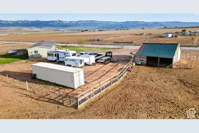 65 E 20250 N, Moroni, UT 84646 - Photo 31