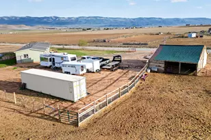 65 E 20250 N, Moroni, UT 84646 - Photo 31