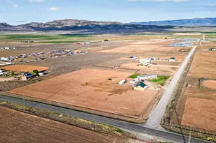 65 E 20250 N, Moroni, UT 84646 - Photo 25
