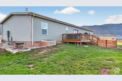 65 E 20250 N, Moroni, UT 84646 - Photo 37