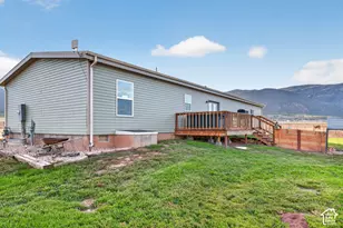 65 E 20250 N, Moroni, UT 84646 - Photo 37