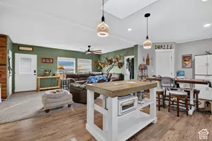 65 E 20250 N, Moroni, UT 84646 - Photo 5