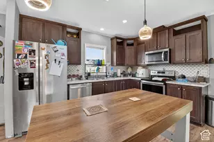 65 E 20250 N, Moroni, UT 84646 - Photo 5