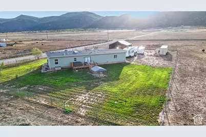 65 E 20250 N, Moroni, UT 84646 - Photo 41
