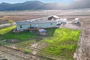 65 E 20250 N, Moroni, UT 84646 - Photo 41