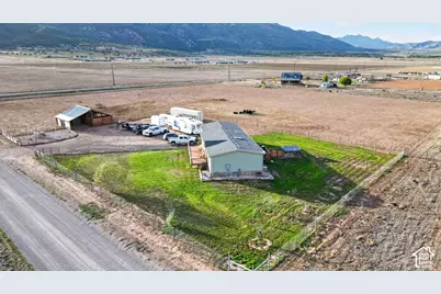 65 E 20250 N, Moroni, UT 84646 - Photo 19