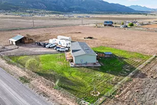 65 E 20250 N, Moroni, UT 84646 - Photo 19