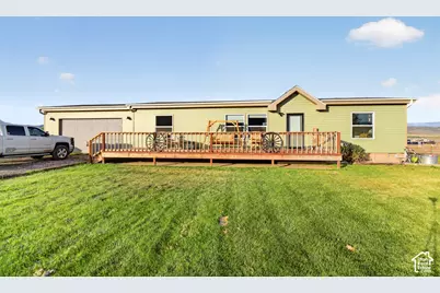 65 E 20250 N, Moroni, UT 84646 - Photo 35