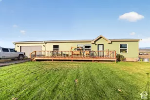 65 E 20250 N, Moroni, UT 84646 - Photo 35