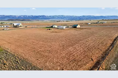 65 E 20250 N, Moroni, UT 84646 - Photo 23