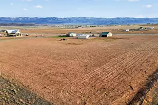 65 E 20250 N, Moroni, UT 84646 - Photo 23