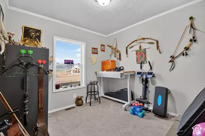 65 E 20250 N, Moroni, UT 84646 - Photo 17