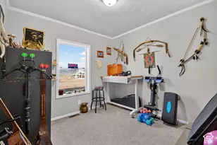 65 E 20250 N, Moroni, UT 84646 - Photo 17