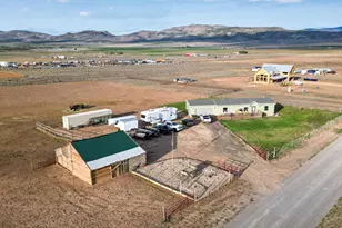 65 E 20250 N, Moroni, UT 84646 - Photo 3