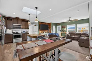 65 E 20250 N, Moroni, UT 84646 - Photo 7