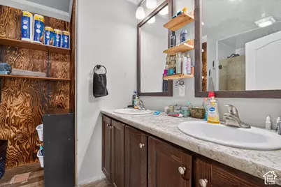 65 E 20250 N, Moroni, UT 84646 - Photo 11