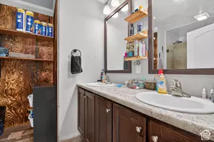 65 E 20250 N, Moroni, UT 84646 - Photo 11