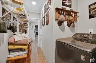 65 E 20250 N, Moroni, UT 84646 - Photo 13