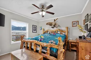 65 E 20250 N, Moroni, UT 84646 - Photo 9