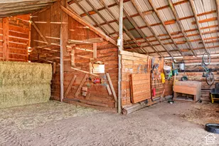 65 E 20250 N, Moroni, UT 84646 - Photo 33