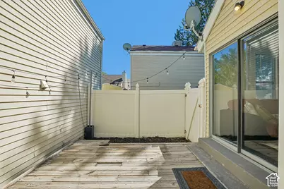 4115 S Eastern Park Ln, West Valley, UT 84119 - Photo 33