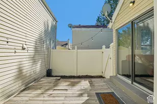 4115 S Eastern Park Ln, West Valley, UT 84119 - Photo 33