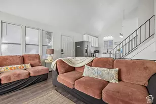 4115 S Eastern Park Ln, West Valley, UT 84119 - Photo 7