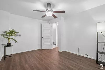 4115 S Eastern Park Ln, West Valley, UT 84119 - Photo 23