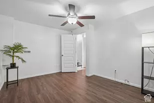 4115 S Eastern Park Ln, West Valley, UT 84119 - Photo 23