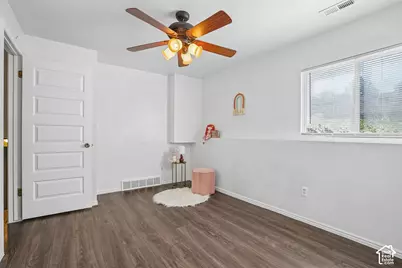 4115 S Eastern Park Ln, West Valley, UT 84119 - Photo 27