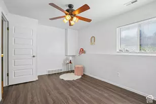 4115 S Eastern Park Ln, West Valley, UT 84119 - Photo 27