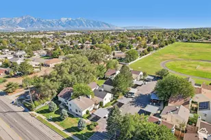 4115 S Eastern Park Ln, West Valley, UT 84119 - Photo 39