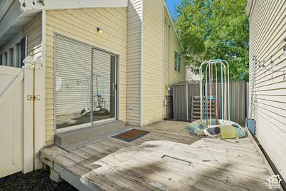4115 S Eastern Park Ln, West Valley, UT 84119 - Photo 35