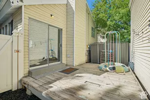 4115 S Eastern Park Ln, West Valley, UT 84119 - Photo 35