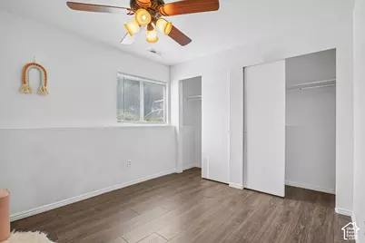 4115 S Eastern Park Ln, West Valley, UT 84119 - Photo 25