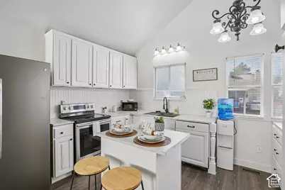 4115 S Eastern Park Ln, West Valley, UT 84119 - Photo 11