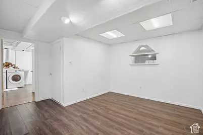 4115 S Eastern Park Ln, West Valley, UT 84119 - Photo 29