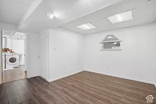 4115 S Eastern Park Ln, West Valley, UT 84119 - Photo 29
