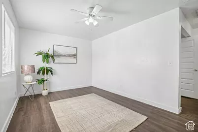 4115 S Eastern Park Ln, West Valley, UT 84119 - Photo 15