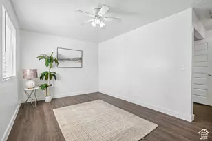 4115 S Eastern Park Ln, West Valley, UT 84119 - Photo 15